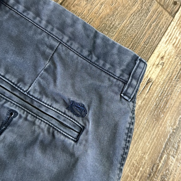 🌟Southern Tide 🌟Men's Khaki 🌟Shorts, W33 - Picture 6 of 8